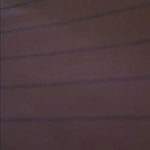 Meet your Posher, Lamont